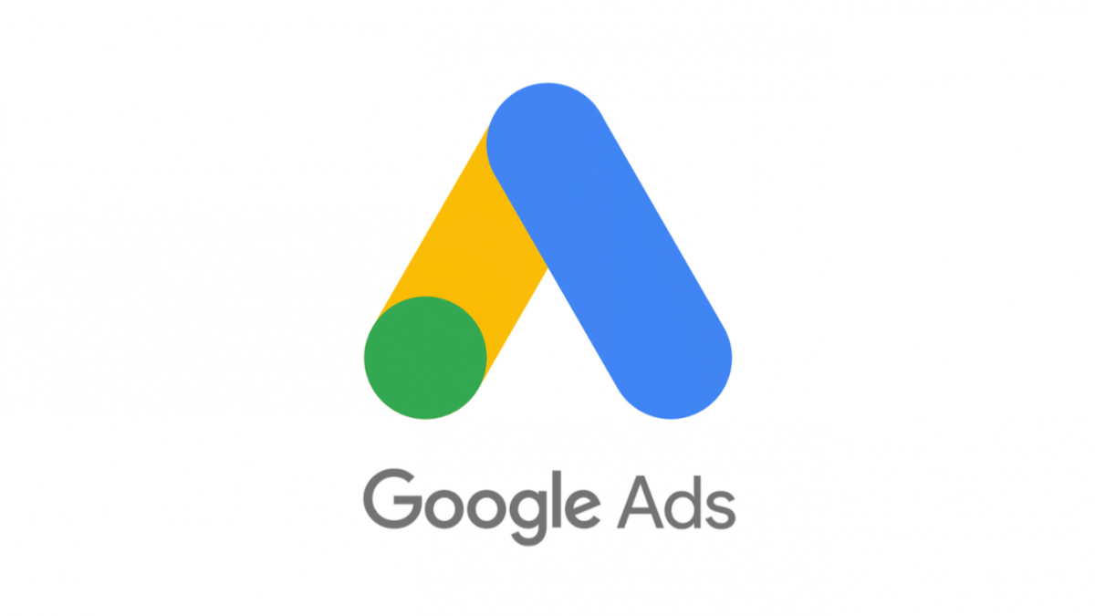 Curso de Google Ads