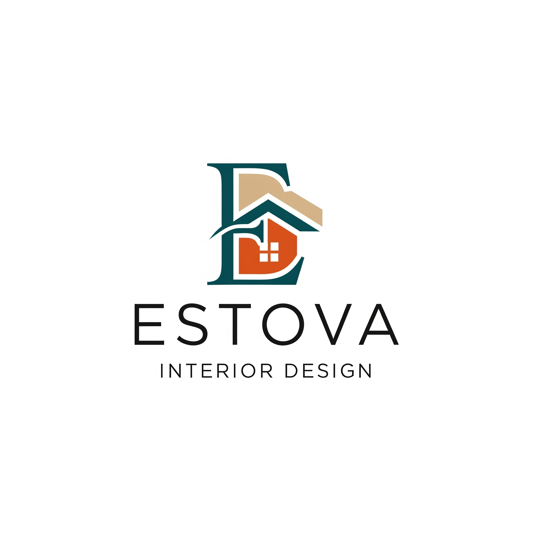 Logo Cliente 5