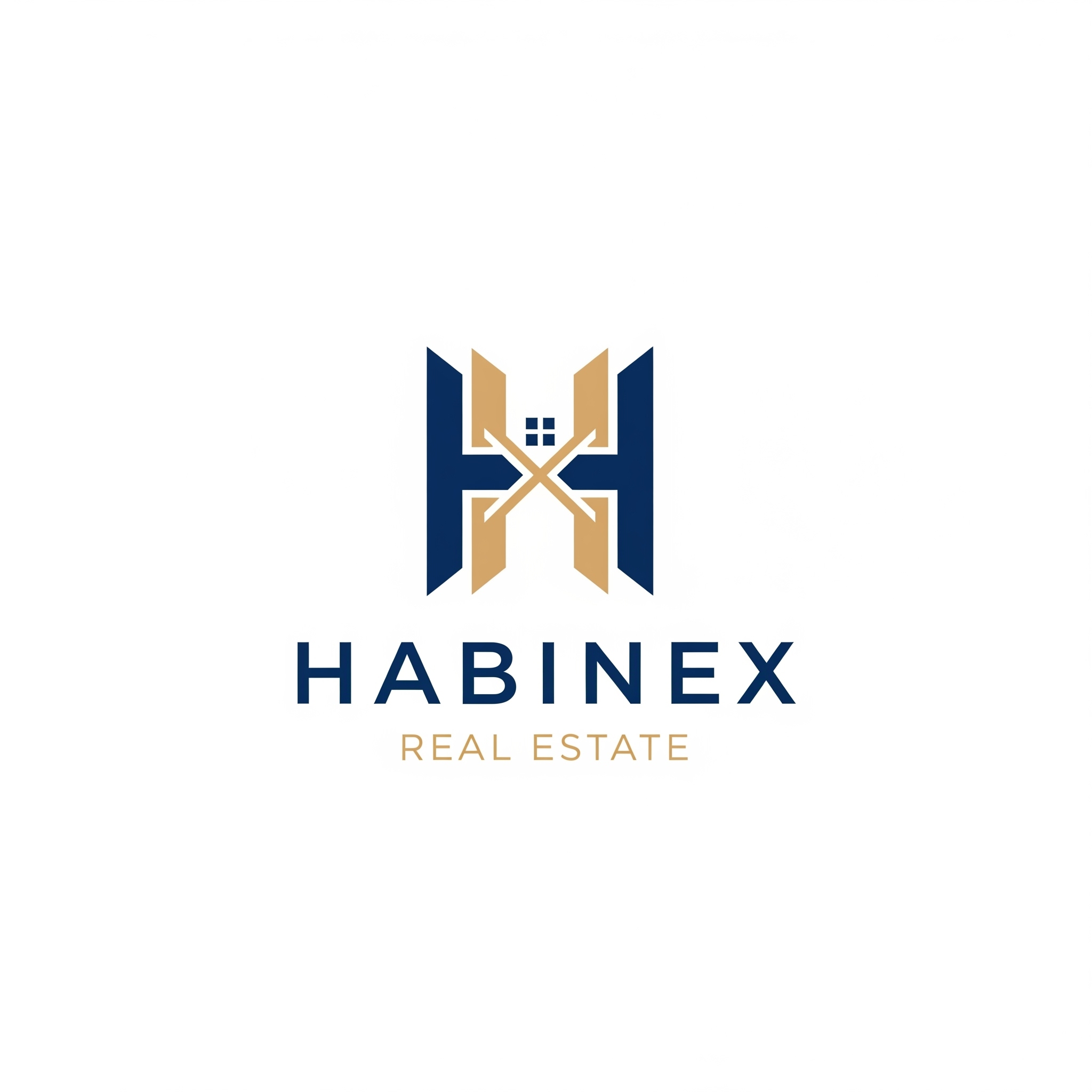 Logo Cliente 1