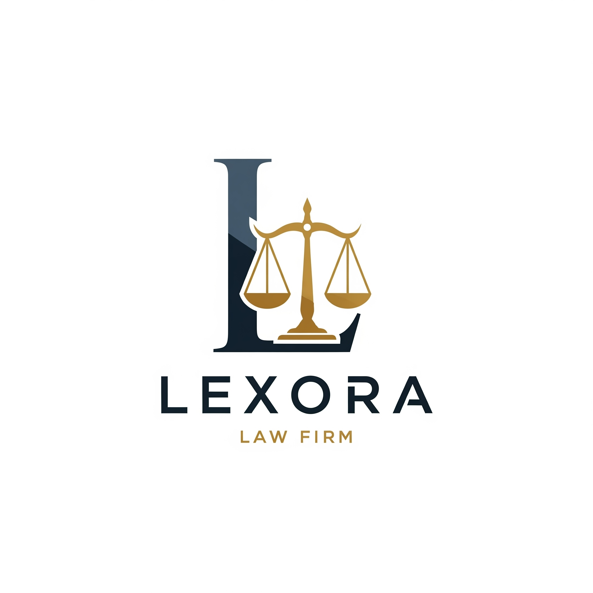 Logo Cliente 2