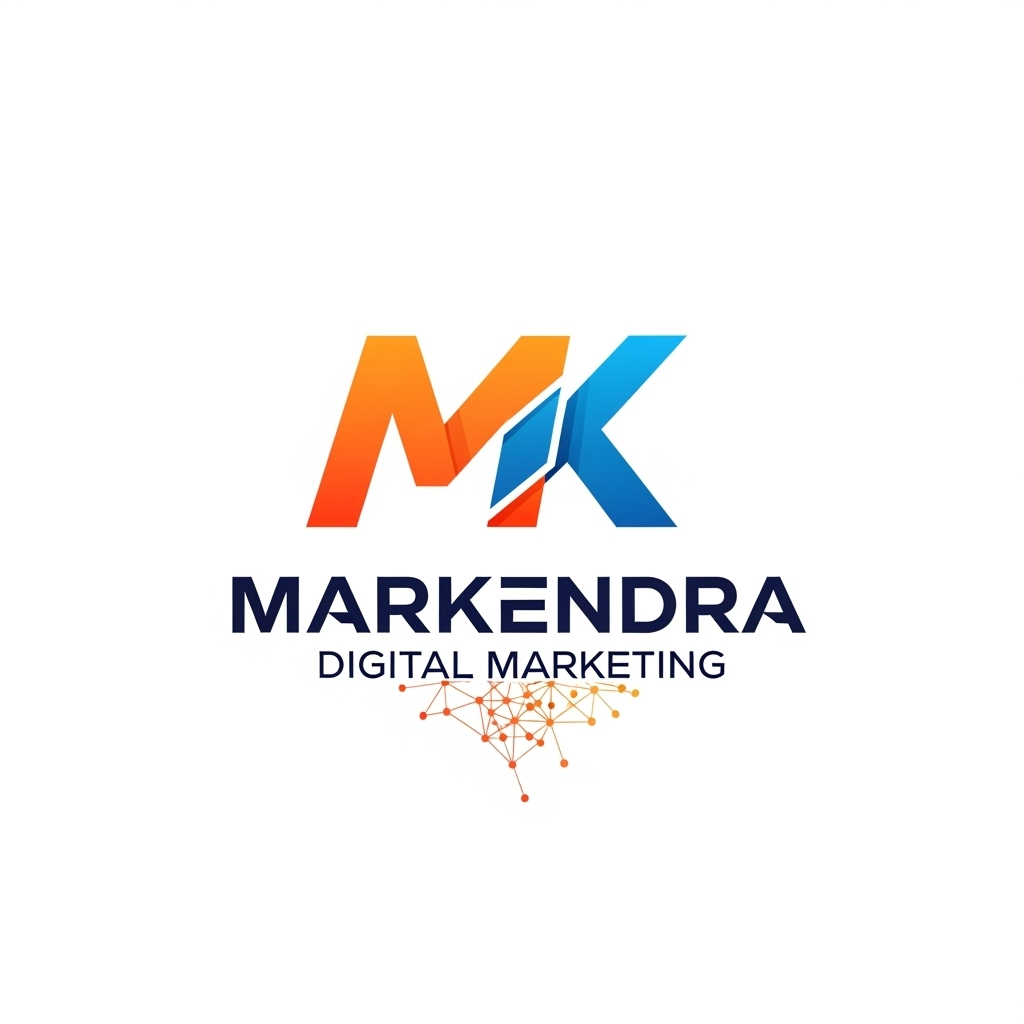 Logo Cliente 3