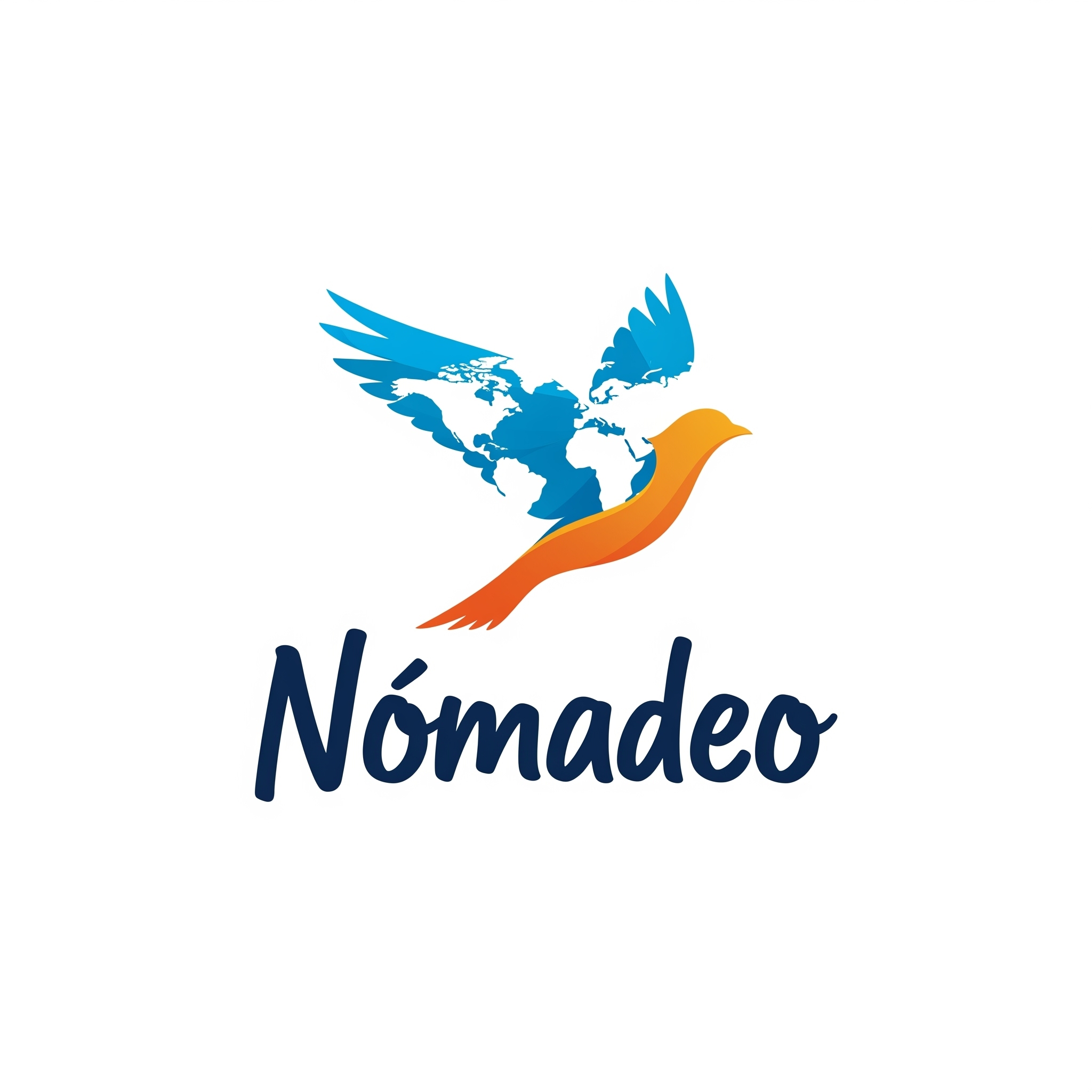 Logo Cliente 4